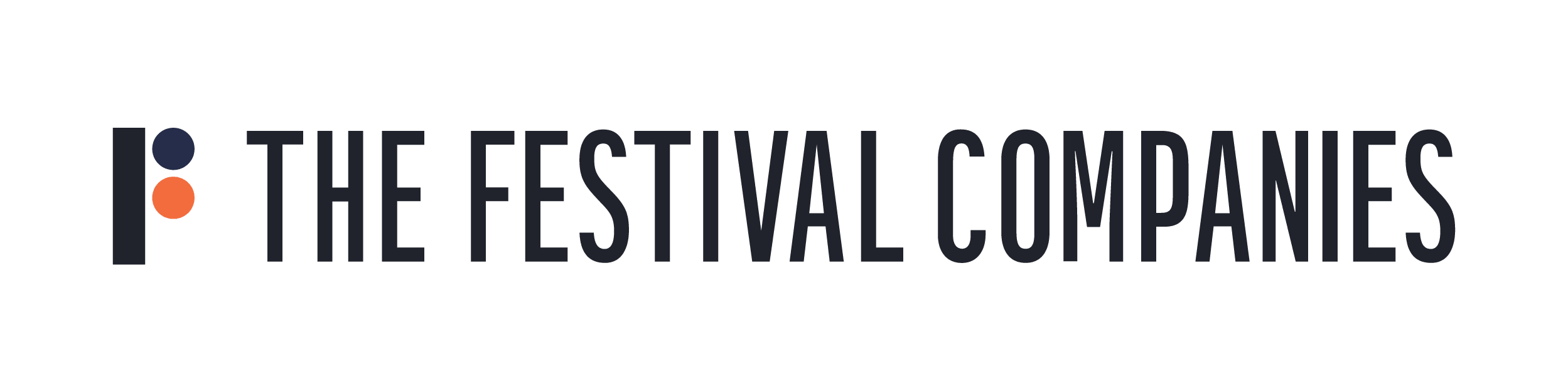The Festival Companies